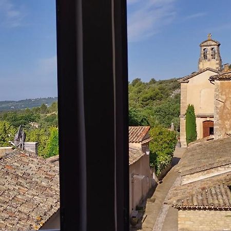 Lovely Views In Secret Provence Жука Екстериор снимка