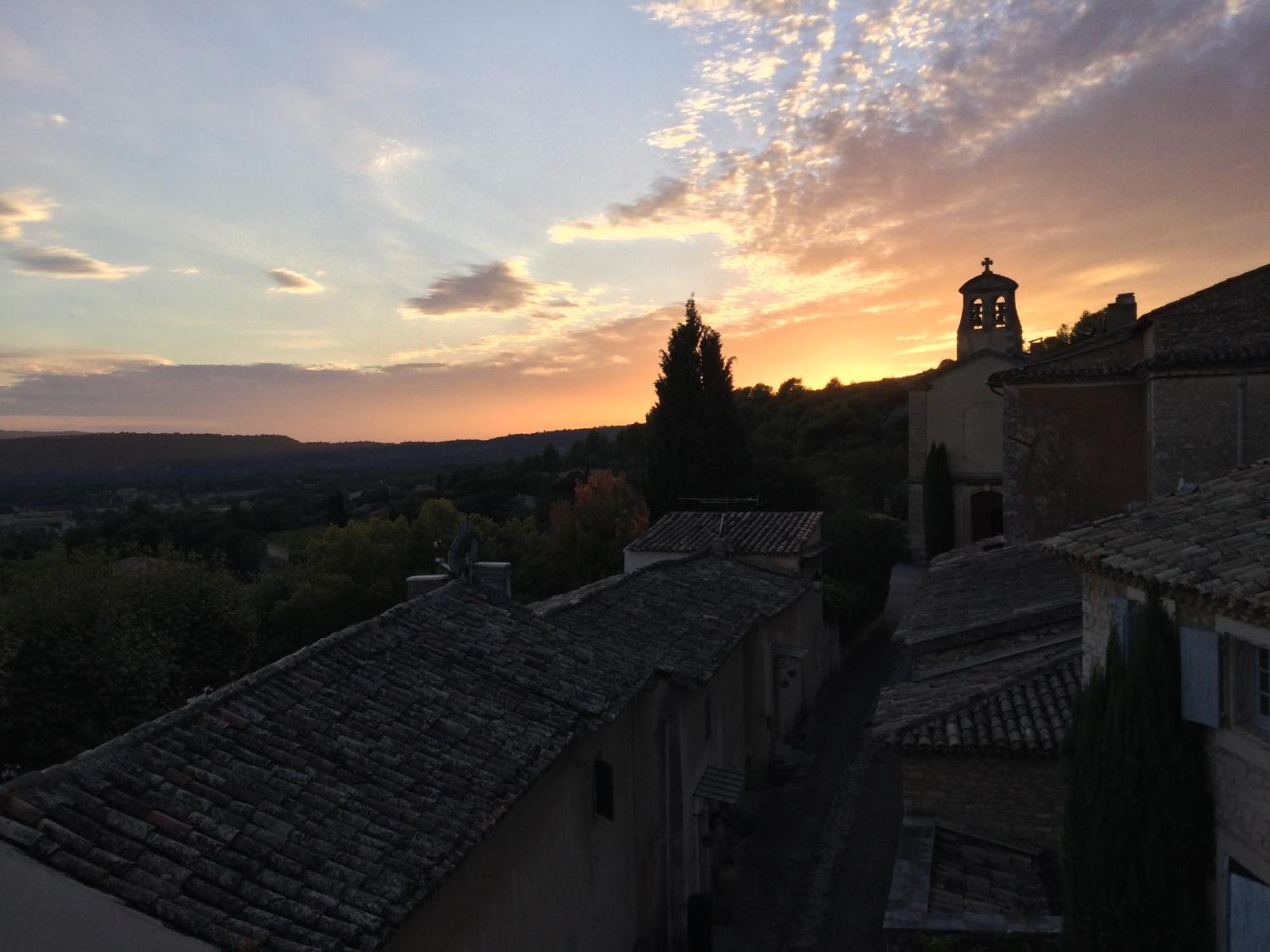 Lovely Views In Secret Provence Жука Екстериор снимка